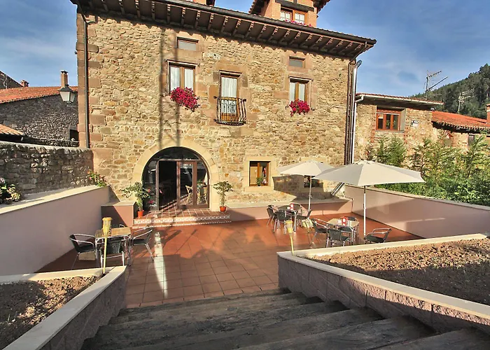 Las Mozas Del Agua 3*